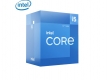 CPU Intel Core i5-12400 (Upto 4.4Ghz/ 6 nhân 12 luồng/ 18MB Cache/ 65W) - SK1700)
