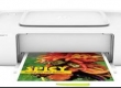 Máy in phun màu HP Deskjet 1112 (K7B87A)