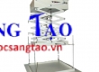 KHUNG TREO ĐIỆN -MPL02