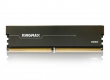 Ram Kingmax  32GB bus 5200 DDR5  HEATSINK HORIZON (32gb/5200)