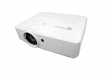 Máy chiếu BOXLIGHT KTU600