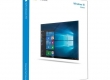 Phần mềm Win 10 Home 64bit 1pk DSP OEI DVD KW9-00139