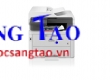 Máy in Brother DCP-L3760CDW ( in màu đa năng wifi / In đảo mặt/ Scan/ Copy/ Fax )