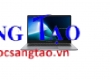 LAPTOP ASUS P1503CVA-i508-50W (I5-13420H/ 8GB/ SSD 512GB/ 15.6