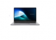 LAPTOP ASUS P1403CVA-I516-50W (I5-13420H/ 16GB/ SSD 512GB/ 15.6