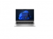 LAPTOP HP EliteBook 840 G10 8H953PA (i7-1360P/16GB DDR5 / SSD 512GB/ 14 inch WUXGA/ Win 11 Pro/Silve