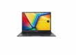 Laptop ASUS VivoBook X1502VA-BQ886W (i7-13620H 16GB 512GB SSD /15.6)
