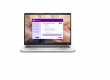 laptop Dell Pro 14 Plus PB14250-235U(Ultra 5-235UvPro/16GB/ SSD512GB/14/WIN 11)