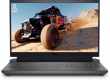 Laptop Dell GAMING G15 5530 i7H165W11GR4050  (i7-13650HX/16GB/SSD512GB /15.6/VGA 4050 6GB/WIN11)