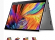 Laptop  DELL INS 7420 N4I5021W  (I5-1235U/8G/SSD 512GB/14/ FHD+  TOUCH+BÚT/WIN 11/ OFF/ bạc)