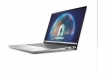 LAPTOP DELL Inspiron 5430 N4I5497W1 (I5-1335U/ 16G/ SSD 512GB/14/win11)