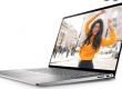 LAPTOP DELL Vostro V5630 i5P085W11GRU ( i5-1340P / 8GB SSD 512GB /16.0/ Finger Print, Win11)