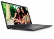 Laptop DELL Ins  3530 71011775(i7-1355U/8GB/512GB SSD/15.6 FHD/W11+OFFICE)