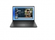 laptop DELL DC16250 71076092 (Core 5-120U/16GB/ SSD1TB/16/WIN 11+OF)