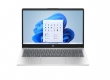 LAPTOP HPfc0089AU A94XWPA / R7-7730U /16GB/SSD512gB/15.6 FHD/WIN11