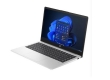 LAPTOP HP 240 G10 8U7D8PA  ( I3-N305/ 8G/ SSD 256GB/ 14 FHD/ WIN 11/ BẠC) 