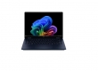 LAPTOP HP OmniBook X Flip 14-fm0086TU BZ7Q0PA / ULTRA 5-210UCore Ultra 5-226V/16GB/SSD1TB/14/2K/TOUC