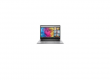 LAPTOP HP ZBook Firefly HP ZBook Firefly 14 G11 Mobile Workstation 8K0H6AV (Intel Core Ultra 7 155H 