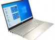 LAPTOP HP Pavilion 15-eg3033TX 8U6L6PA ( I5-1335U/16GB/SSD512GB/ 2G_MX550/ 15.6FHD/ Win11/ Gold)