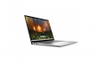 Laptop Dell Inspiron N5630 i7P161W11SL2050 (I7-1360P/16GB/SSD 1TB/ 4GB_RTX2050/16/win11)