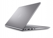 LAPTOP DELL Inspiron 3530 71035574( I7-1355U/16G/SSD 512GB/15.6/win11)
