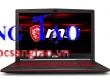 Laptop Gaming MSI GL63 8SE-294VN