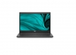 LAPTOP DELL Latitude 3430 42LT343001( i7-1255U / 8GB Ram/ 256GB SSD/ Dos / Đen )
