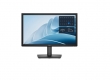 Màn hình LCD Dell Pro E2026H -19.5 