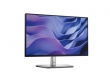 Màn hình LCD Dell P2225H ( 23.8 inch -FHD - IPS - 100Hz)