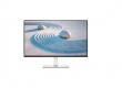 MÀN HÌNH LCD DELL S2725DS ( 27 inch - 2K ips -100Hz -4ms- Speaker)