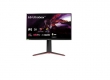 Màn hình LCD LG 27GP850-B 27 inch QHD IPS 180Hz Gaming 