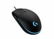 Mouse Logitech G102