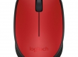 Mouse Logitech  WL M171