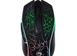 Mouse Marvo  M 215 ( USB )