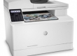 Máy in HP Đa chức năng Màu LaserJet Pro M281FDW -T6B82A