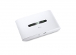 TP-LINK M7300