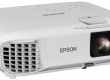 Máy chiếu Epson EB-W05  