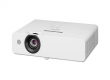 Máy chiếu Panasonic PT - LB423
