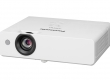 Máy chiếu Panasonic PT – LW373