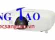 Máy chiếu Panasonic  PT-EX620