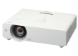 Máy chiếu Panasonic PT-LB382A