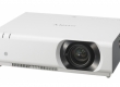 MÁY CHIẾU SONY MODEL VPL-CH370