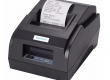 Máy in hóa đơn Xprinter XP-58IIL (USB)