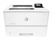Máy in HP LaserJet Pro M501dn (J8H61A)