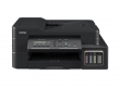 Máy in Brother DCP-T710W (mực liên tục)