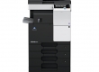 Máy Photocopy KONICA MINOLTA Bizhub 287 4 in 1 (Full option / 2 Khay có AD+ DF + PF +NC)