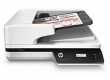Máy Scan HP Scanjet Pro 2500 F1 