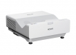 Máy chiếu Epson EB-770F