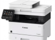 Máy in Canon MF453dw (In 2 mặt+ Mạng + Wifi–Scan–Copy-Fax)