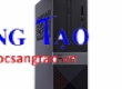 Máy tính để bàn DELL VOSTRO 3471 SFF  (70205610 ) I5/9500/4G/1TB/WIN10